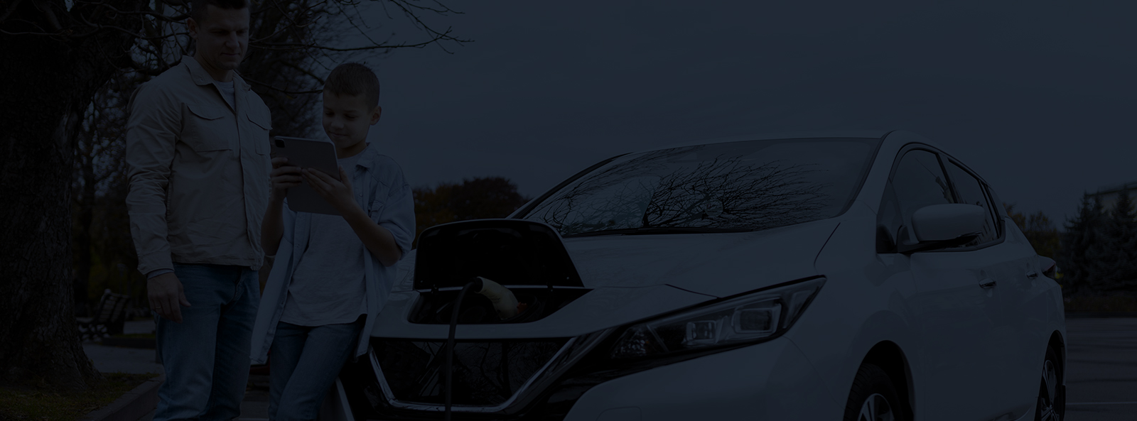 inner_banner