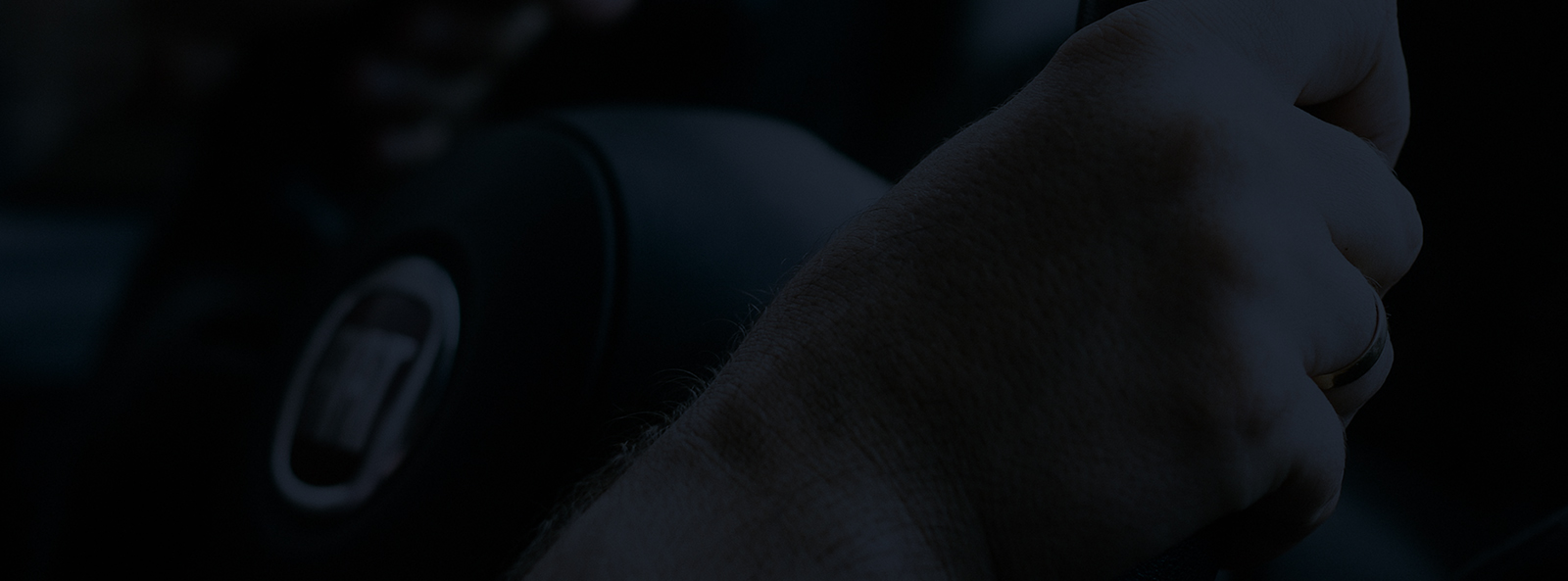 inner_banner