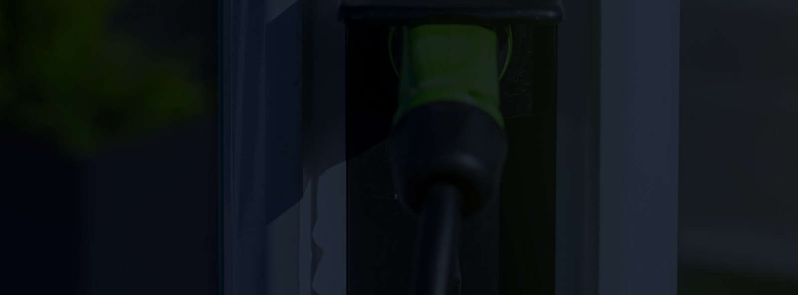inner_banner